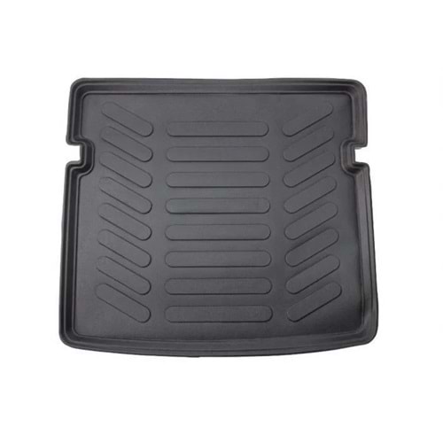 DACIA DUSTER 4X4 2010- 2005K BAGAJ HAVUZU
