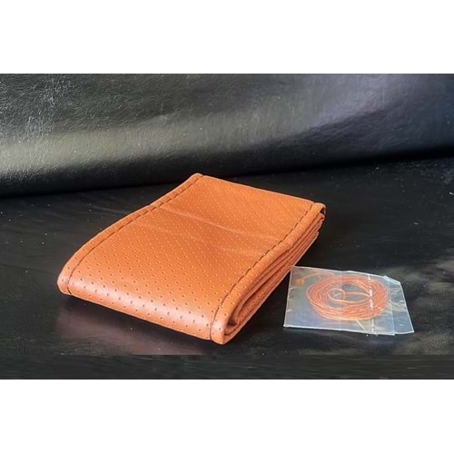 DİKME D.KILIFI PEDLİ DELİKLİ TABA OS-