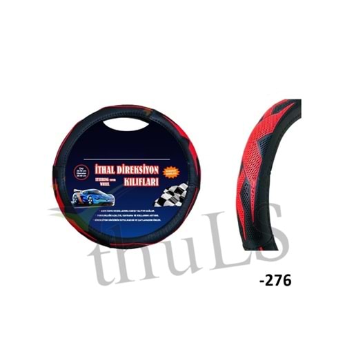 DİREKSİYON KILIFI GEÇME -276 X MODEL