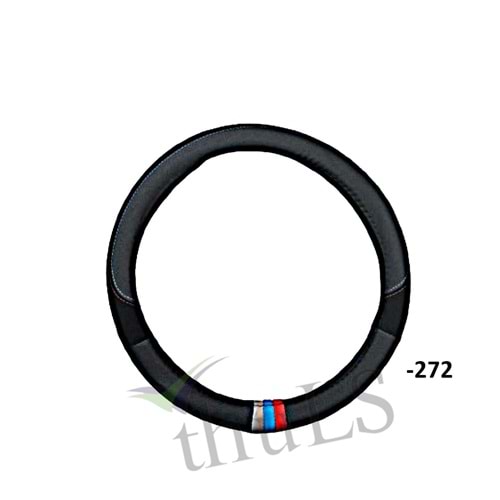 DİREKSİYON KILIFI GEÇME -272 ///M MODEL