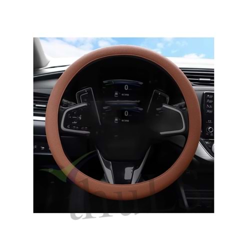 DİREKSİYON KILIFI SİLİKON TABA