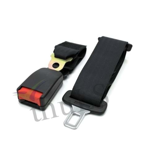 EMNİYET KEMERİ UNIVERSAL SERVİS ARAÇLAR İÇİN