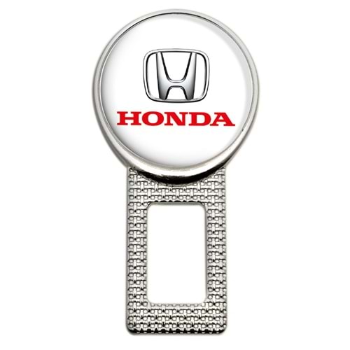 KEMER TOKASI STAR MD. METAL HONDA