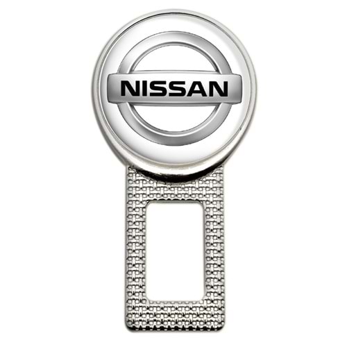 KEMER TOKASI STAR MD. METAL NISSAN