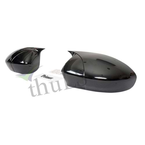 FIAT PUNTO 2012-2018 BATMAN AYNA KAPAĞI