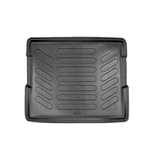 FORD COURIER 2014-2023 BAGAJ HAVUZU