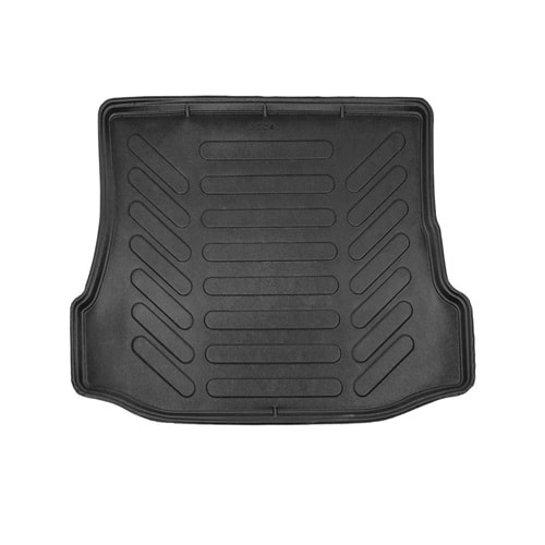 FORD FOCUS 1 SEDAN1999-2004 BAGAJ HAVUZU