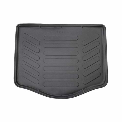 FORD C-MAX 2004-2010 BAGAJ HAVUZU