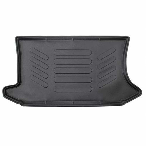 FORD FIESTA 2002-2008 BAGAJ HAVUZU