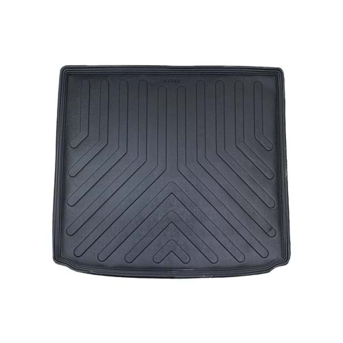 FORD FOCUS 5 STW ÜST BAGAJ HAVUZU