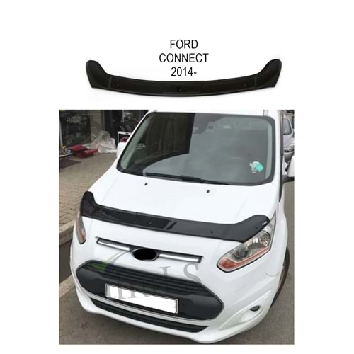 FORD CONNECT 2015- KAPUT RÜZGARLIĞI