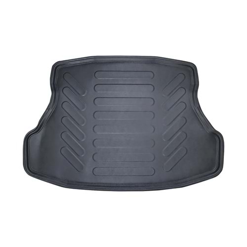 HONDA CIVIC SEDAN 2012-2016 BAGAJ HAVUZU