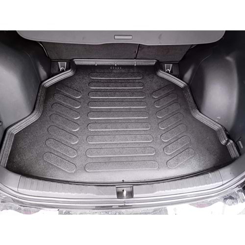 HONDA CR-V 4X4 SUV 2013- BAGAJ HAVUZU