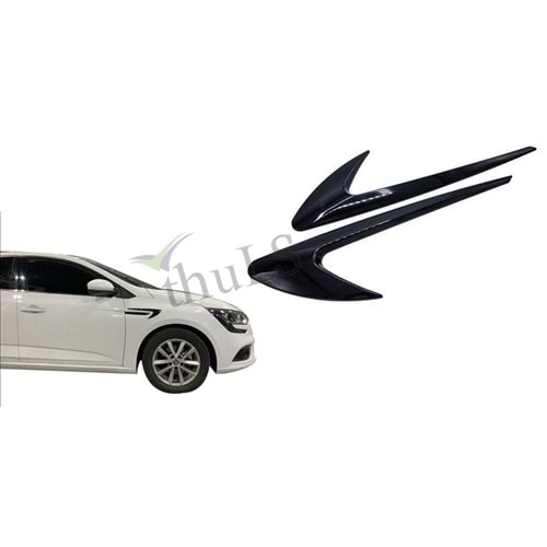 ÇAMURLUK VENTİ NIKE MODEL