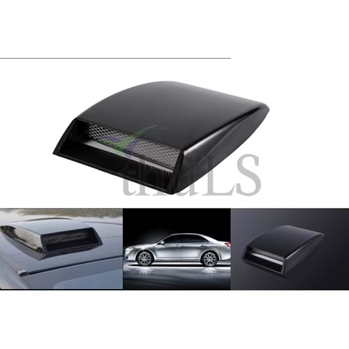 KAPUT ÜSTÜ HAVALANDIRMA -427