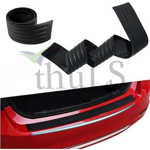 ARKA TAMPON EŞİĞİ 90 CMX8 CM.