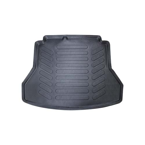 HYUNDAI ELANTRA 2016- BAGAJ HAVUZU