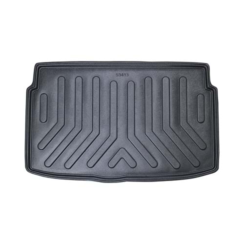 HYUNDAI I20 2020- JUMP/STYLE/ELİTE BAGAJ HAVUZU