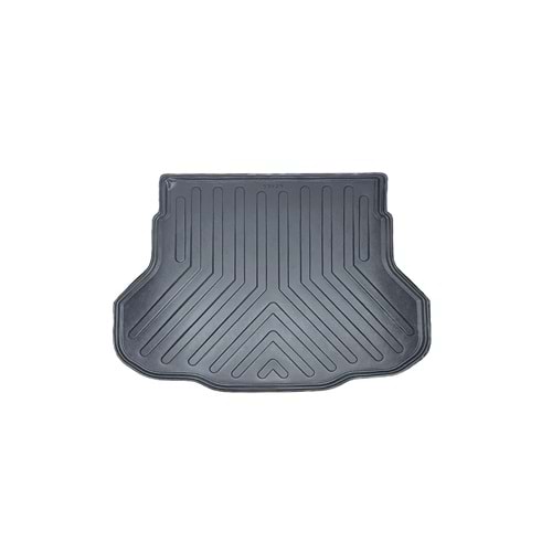 HYUNDAI ELANTRA 2021- BAGAJ HAVUZU