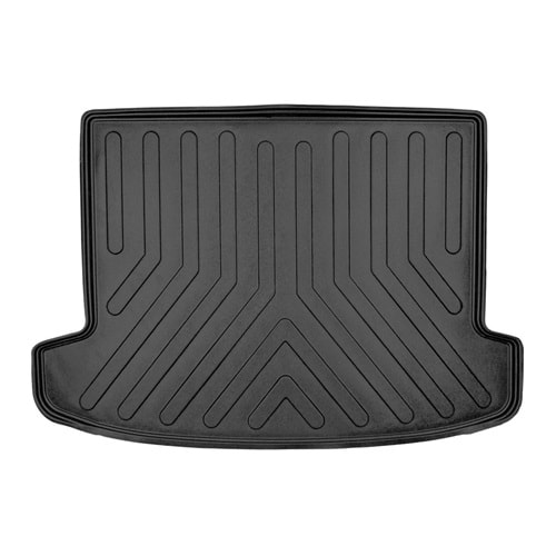 HYUNDAI TUCSON 2021- BAGAJ HAVUZU SİSTEMLİ