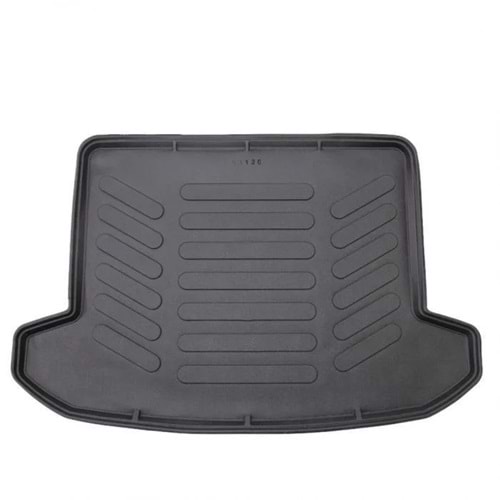 HYUNDAI TUCSON SUV 2015-BAGAJ HAVUZU