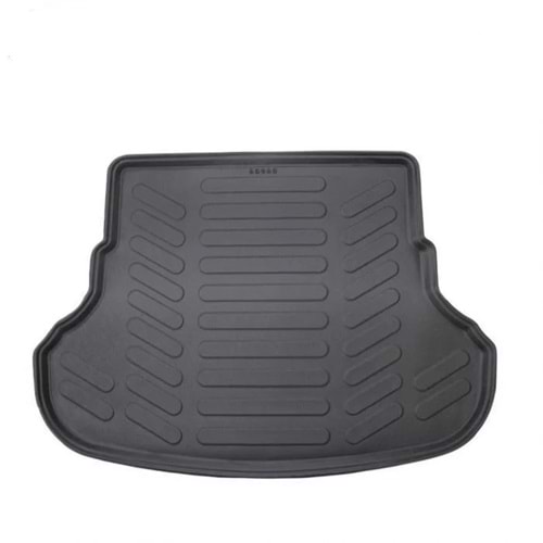 HYUNDAI ACCENT BLUE SEDAN 2011- BAGAJ HAVUZU