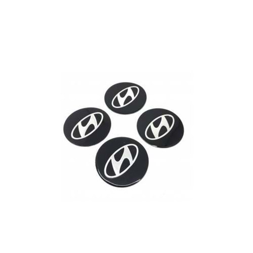 JANT GÖBEĞİ ALÜM. ETİKET-HYUNDAI