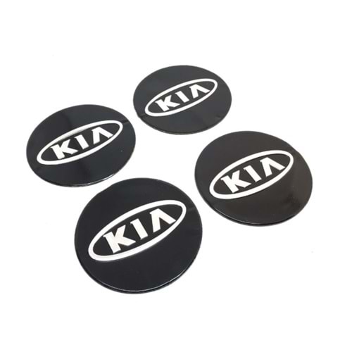 JANT GÖBEĞİ ALÜM. ETİKET-KIA