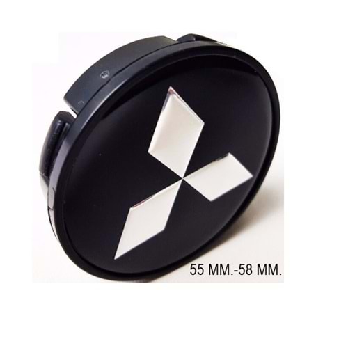 JANT GÖBEK MITSUBISHI 55 MM.-60 MM.