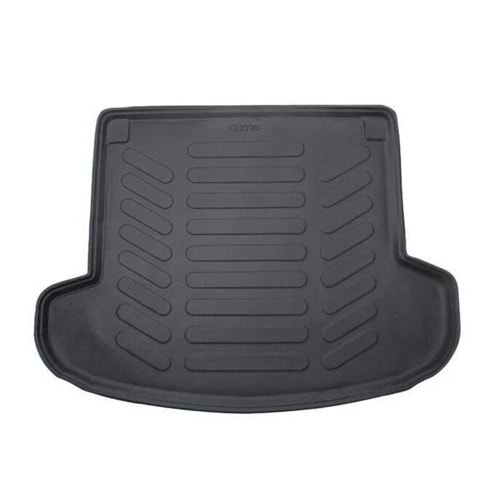 KIA CEED SW 2006-2012 BAGAJ HAVUZU