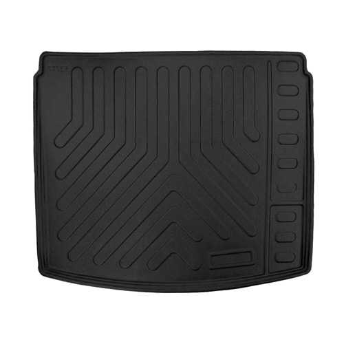 KIA EV3 2024- ALT BAGAJ HAVUZU