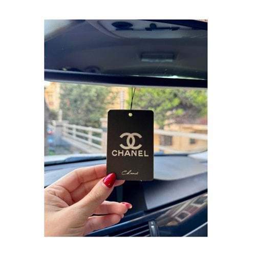 JEUX KOKU YENİ SERİ ASMA KOKU KARMA