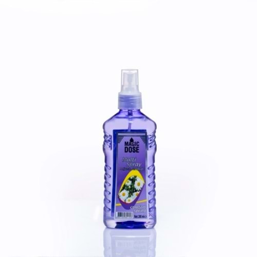 AUTOKIT MAGIC DOSE SPREY KOKU SPRING 200 ML.