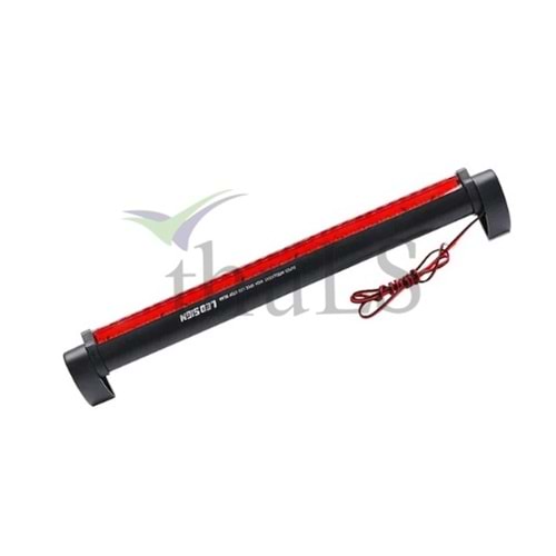 STOP LAMBA 48 LED -1256