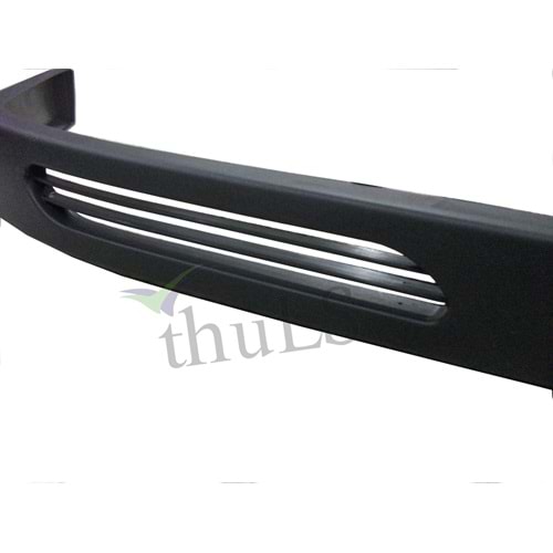 LAGUNA ÖN LİP IZGARALI YENI MODEL