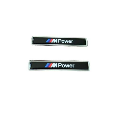 ÇAMURLUK DÖKÜM 2Lİ M POWER