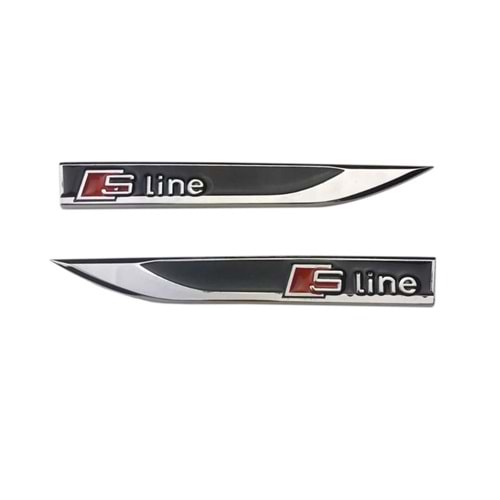 ÇAMURLUK LOGOSU SLINE -137