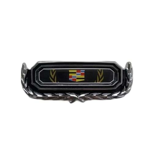 DÖKÜM ÇELENKLİ CADILLAC UZUN ARMA