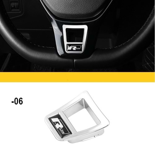 RLINE DİREKSİYON LOGOSU SİYAH -06