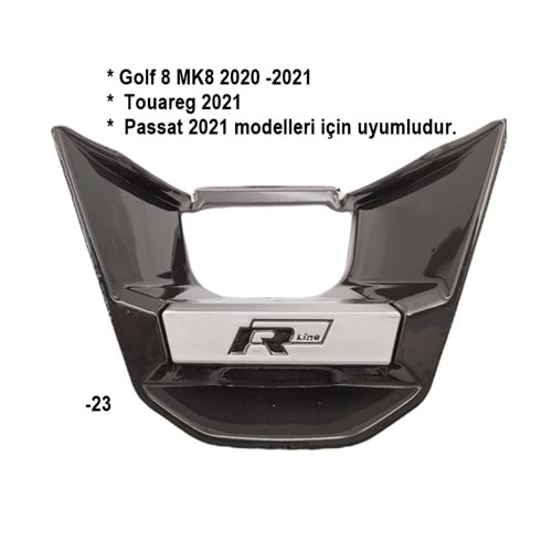 RLINE DİREKSİYON LOGOSU SİYAH -23