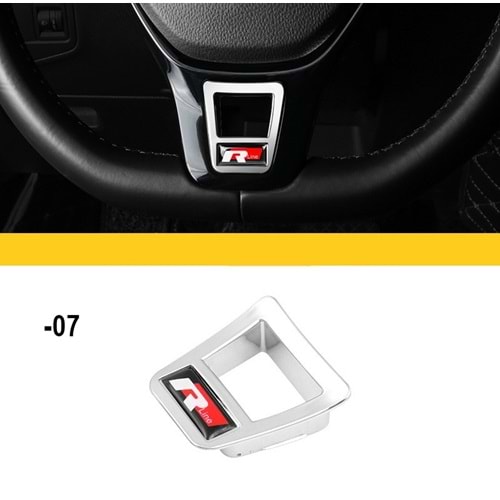 RLINE DİREKSİYON LOGOSU SİYAH-KIRMIZI -07