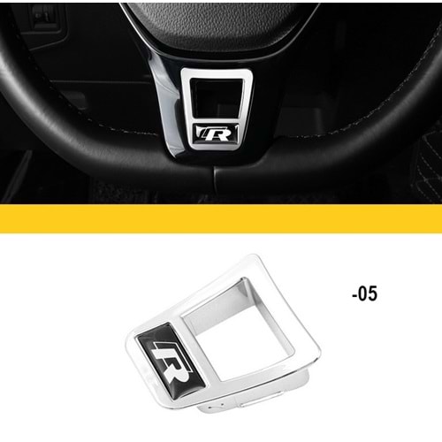 R DİREKSİYON LOGOSU SİYAH -05