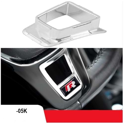 R DİREKSİYON LOGOSU KIRMIZI -05K