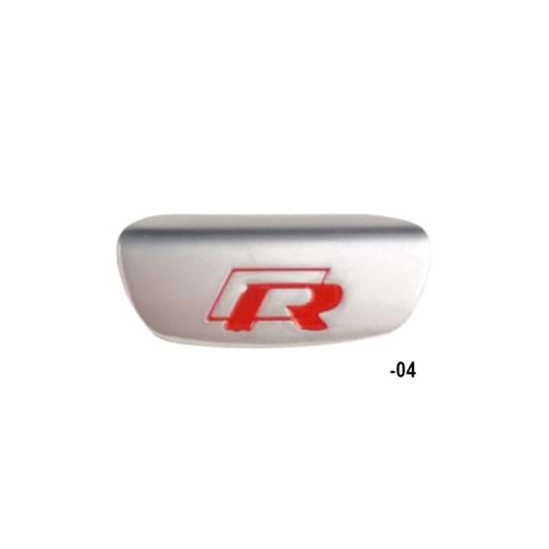 R DİREKSİYON LOGOSU KIRMIZI -04