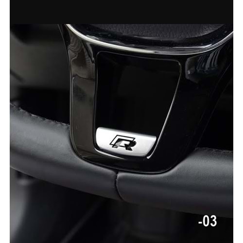 R DİREKSİYON LOGOSU SİYAH -03