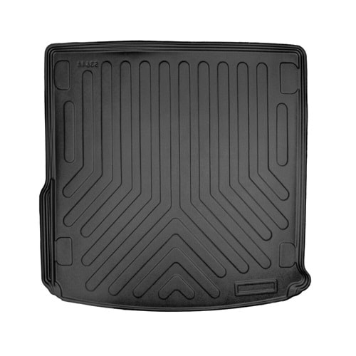 LANDROVER R.ROVER VELAR 2020- BAGAJ HAVUZU