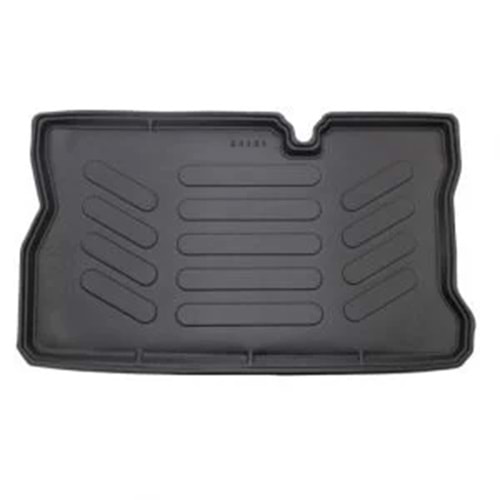 OPEL CORSA C HB 5 KAPI 2001-2006 BAGAJ HAVUZ
