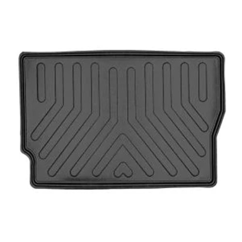 OPEL MERIVA A 2003-2011 3D BAGAJ HAVUZU