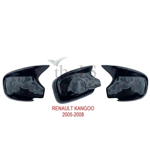 BATMAN AYNA KAPAĞI RENAULT KANGOO 2005-2008