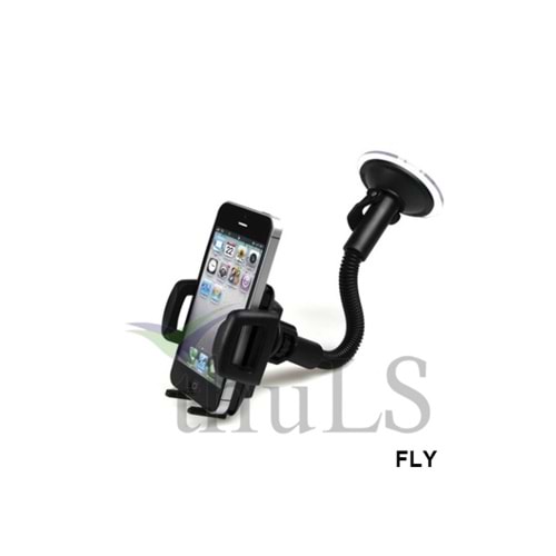 TELEFONLUK FLY VAKUMLU SIKIŞTIRMALI